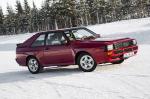 Audi Sport Quattro 1984 года (WW)